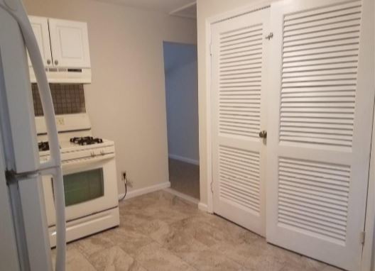 Foto principal - 3 Brookside Ave
