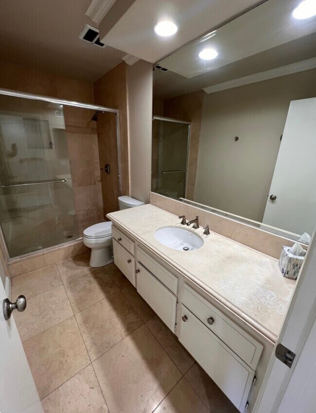 Foto del edificio - 8 Encore Ct