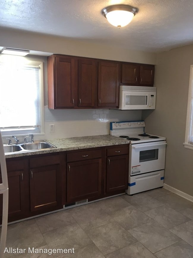 364 Greenvale Rd, South Euclid, OH 44121 House Rental in South Euclid