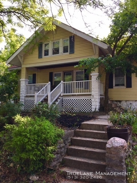 Primary Photo - Ready Now! 4 Bedroom home in College Hill
