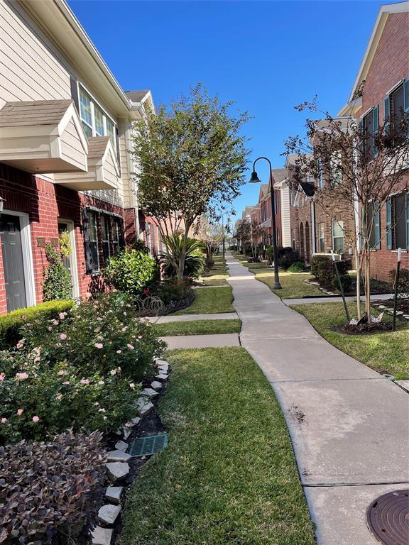 1901 Kemah Village Dr, Kemah, TX 77565 Condo for Rent in Kemah, TX