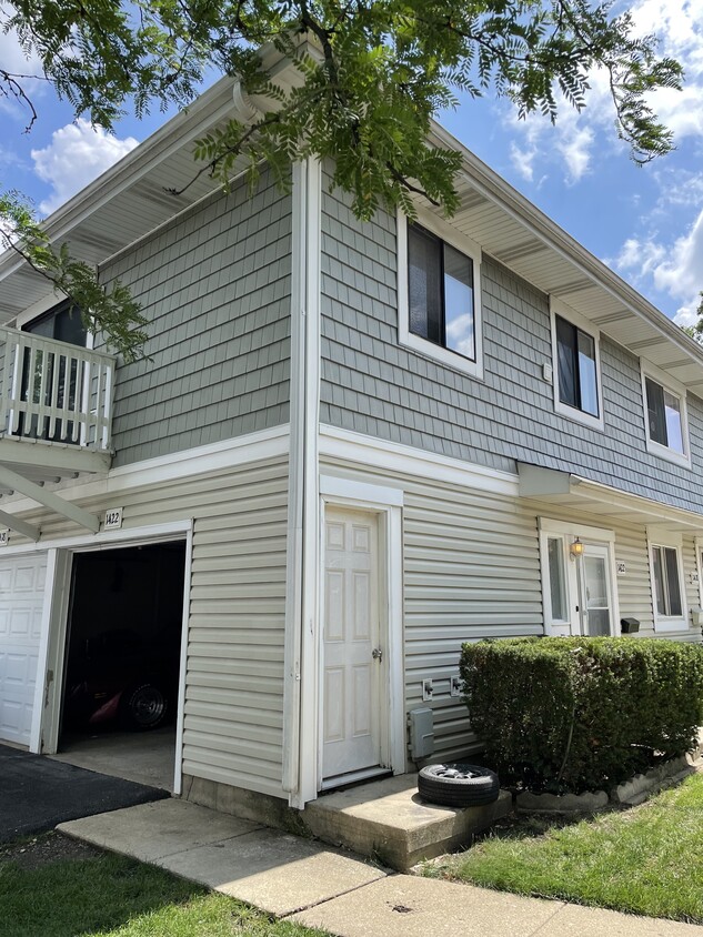 Foto principal - 1422 Bear Flag Dr