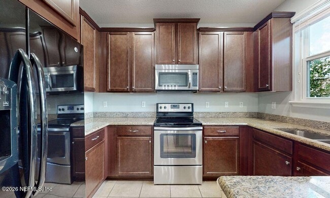 Foto del edificio - 168 Nelson Ln