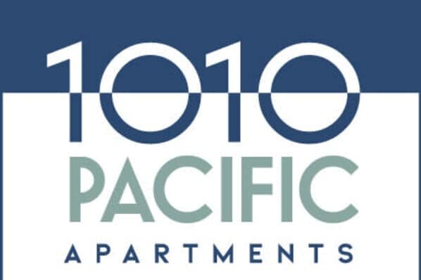 No hay disponibilidad actual - 1010 Pacific Apartments