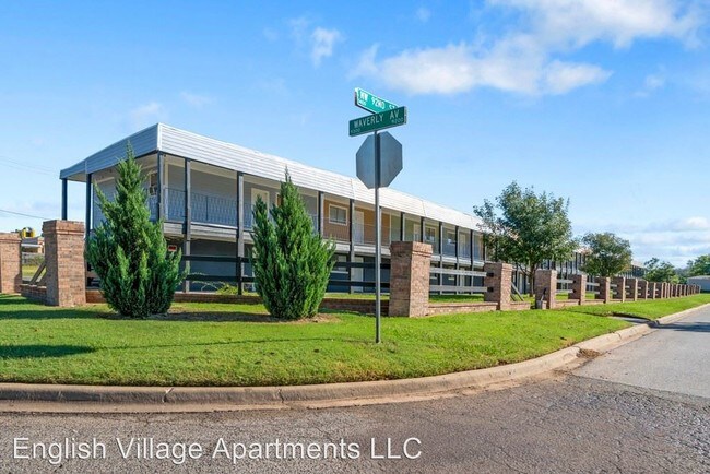 Foto del edificio - 1441 NW 92nd St