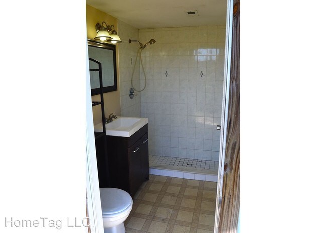 Building Photo - 3 br, 2 bath House - 2364 Port Malabar Road