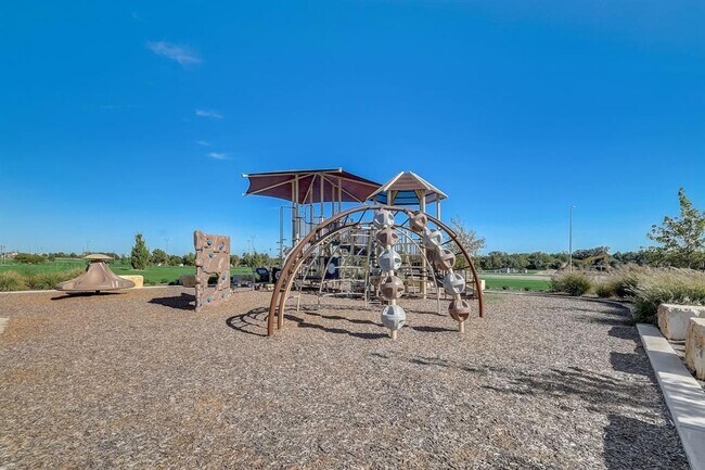 Foto del edificio - 1850 Settlers Glen Dr