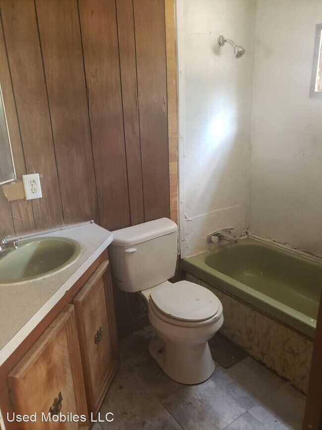 Building Photo - 2 br, 2 bath House - 31 Filyaw Acres Ln