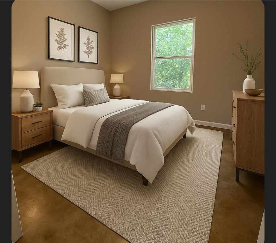 Foto principal - 142 Cane Creek Ln
