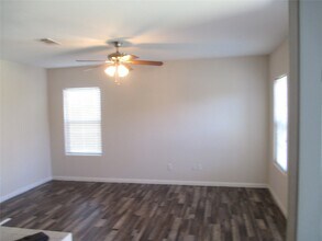 Building Photo - 1430 Avenue Q