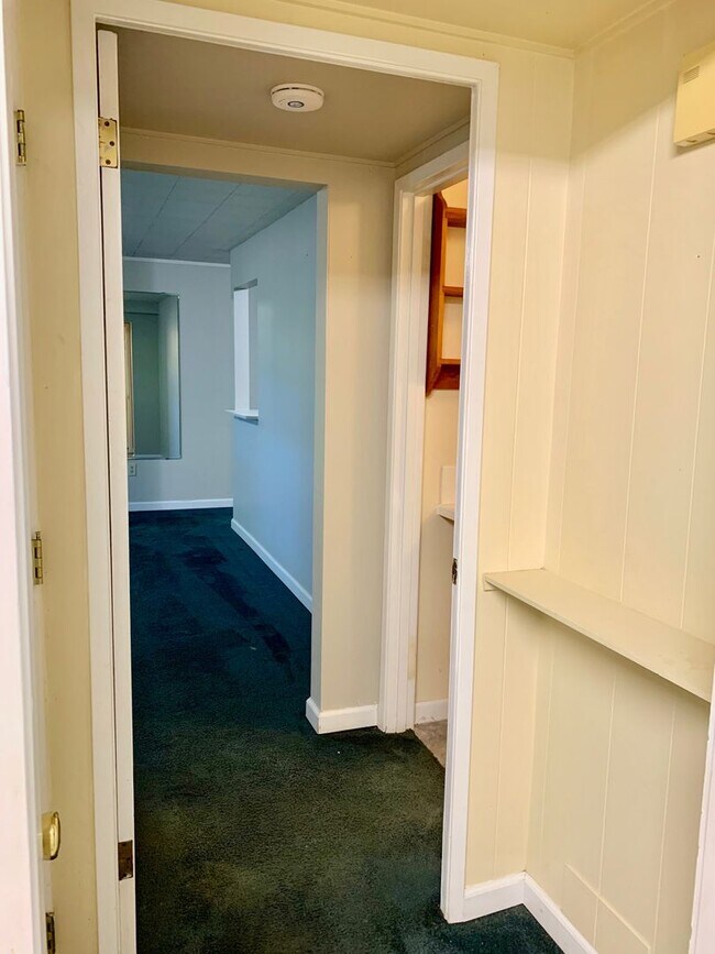 Foto del edificio - 4017 162nd Ave SE