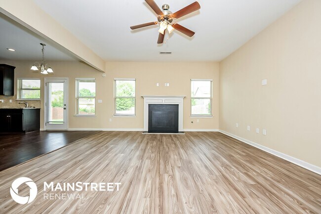 Building Photo - 9205 Altridge Dr