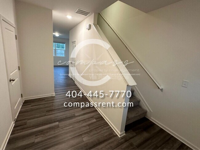 Foto del edificio - 408 Union Station St