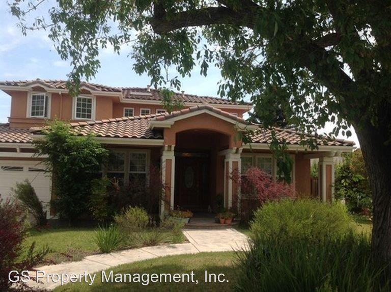 Foto principal - 10614 Randy Ln