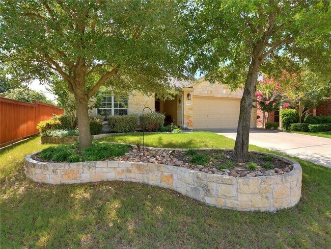 Foto del edificio - 18617 Wind Valley Way