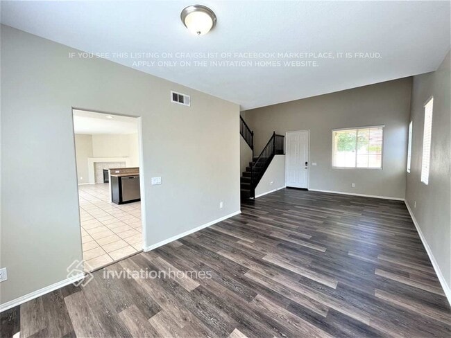 Building Photo - 42515 Coronet Ct