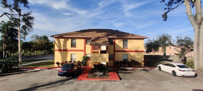 Foto del edificio - 2967 S Ferncreek Ave