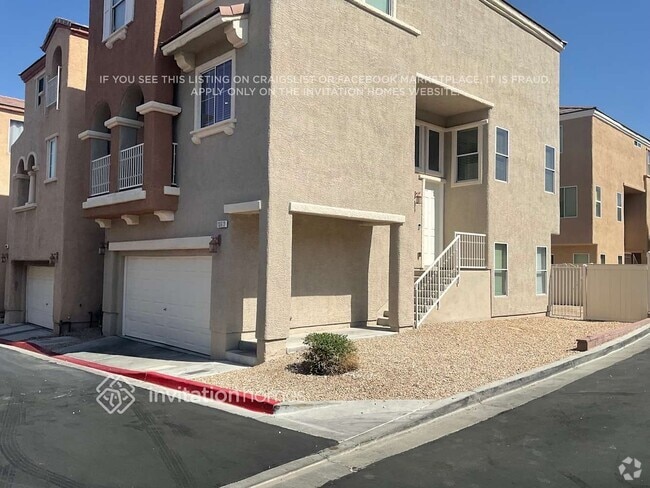 Building Photo - 10613 Fassbinder Ct