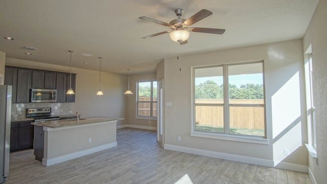 Building Photo - 720 Gristmill Dr