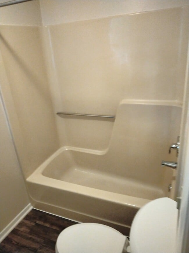 Building Photo - 160 Whitney Blvd