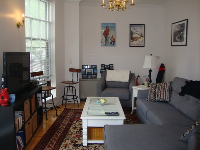 Building Photo - 27 Bowdoin St