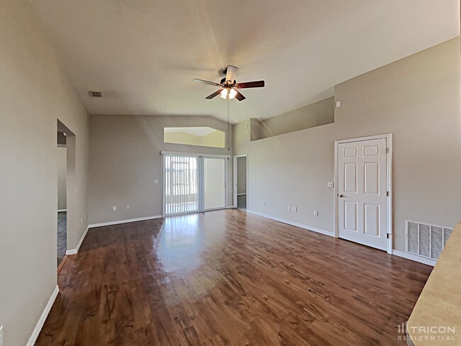 Foto del edificio - 3382 Winchester Estates Cir