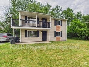Building Photo - 1837 Faye Rd