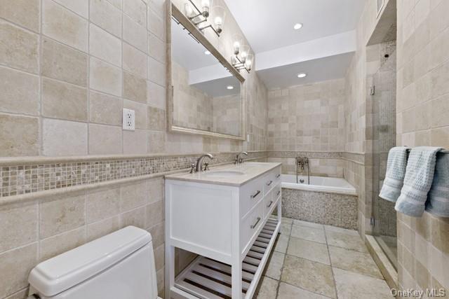 Foto del edificio - 68 W 127th St