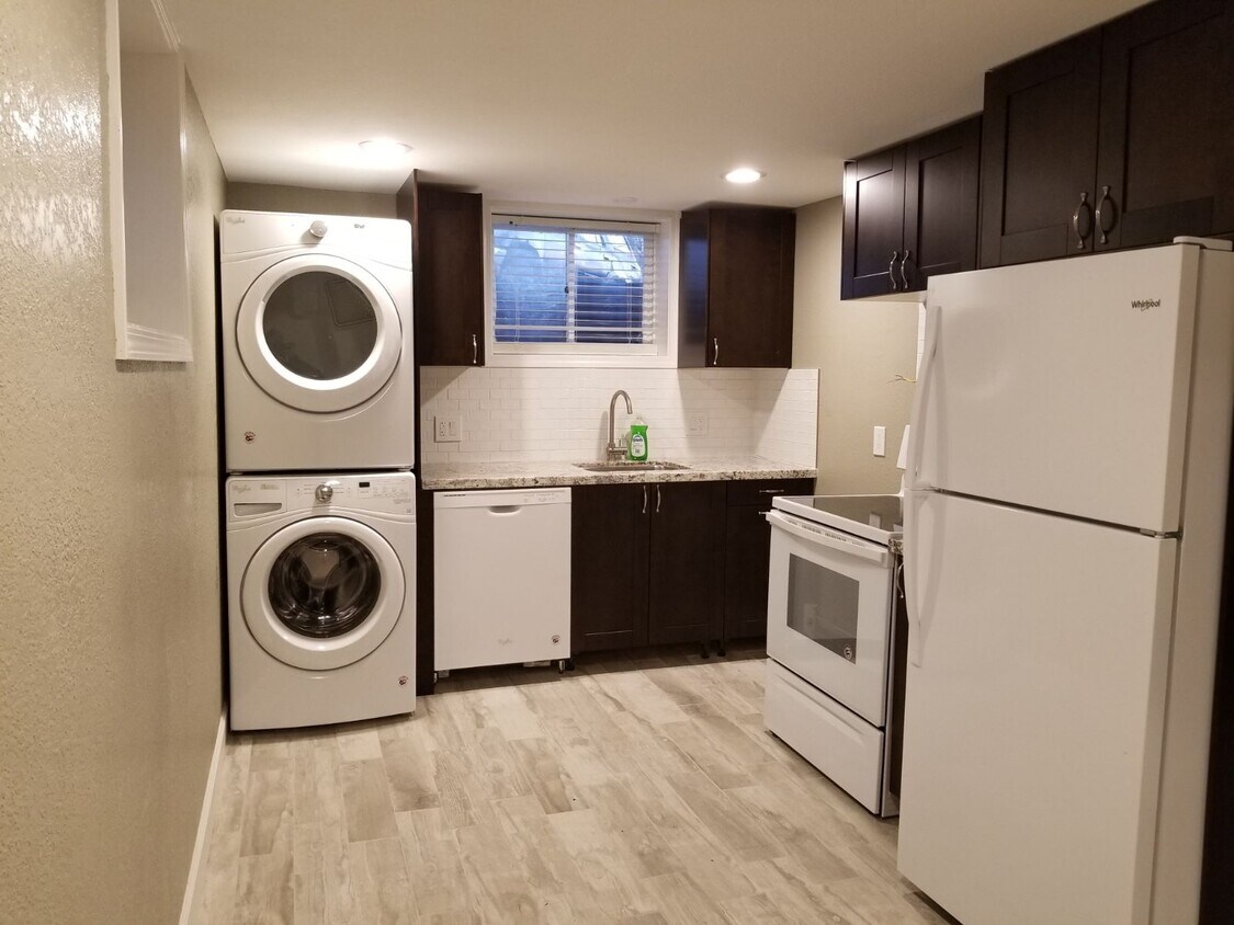 Primary Photo - 619 Vattier Street