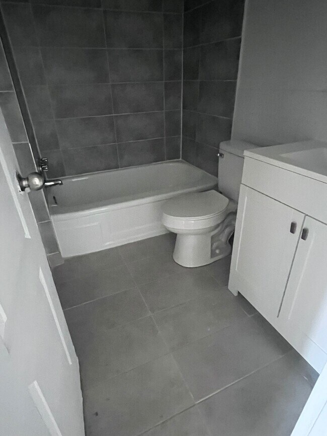 Photo du bâtiment - Le Colbert