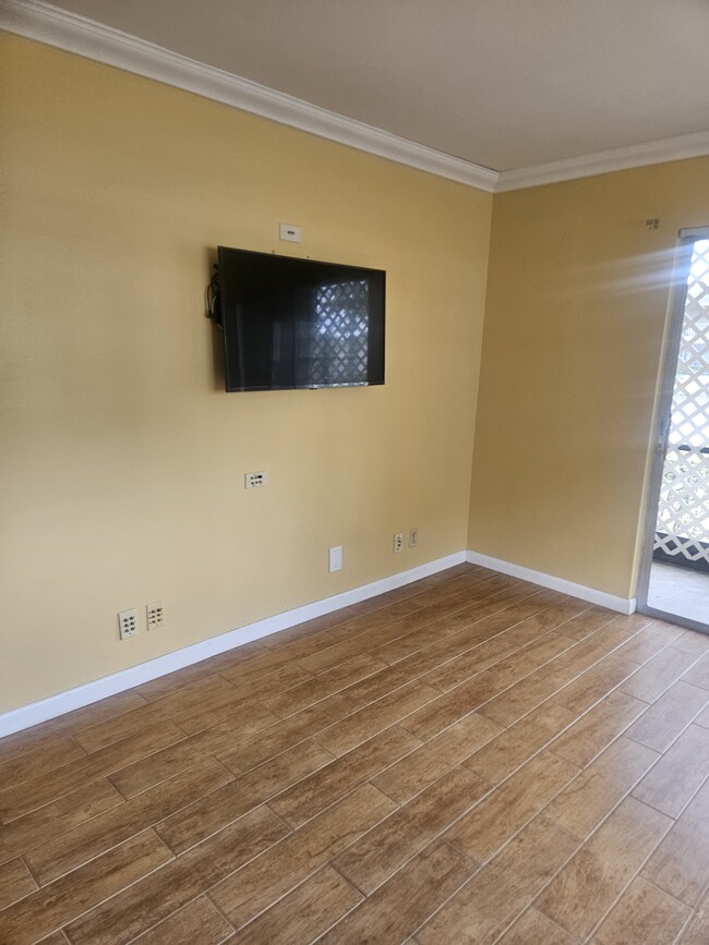 Foto del edificio - 4125 NW 88th Ave