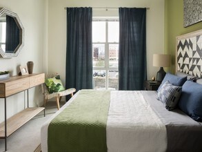 one north of boston rentals - chelsea, ma | apartments one north of boston rentals - chelsea, ma | apartments