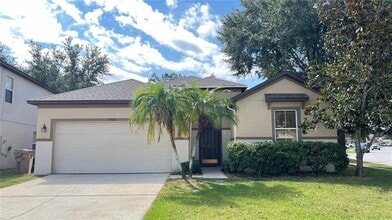 Building Photo - 16904 Sunrise Vista Dr