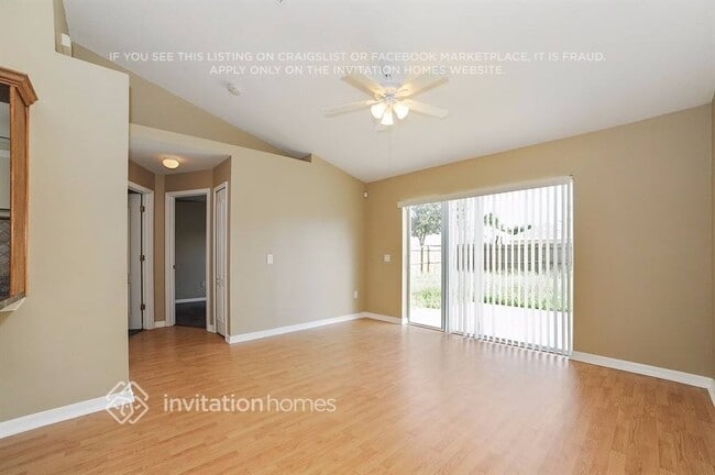 Foto del edificio - 12720 Lake Vista Dr