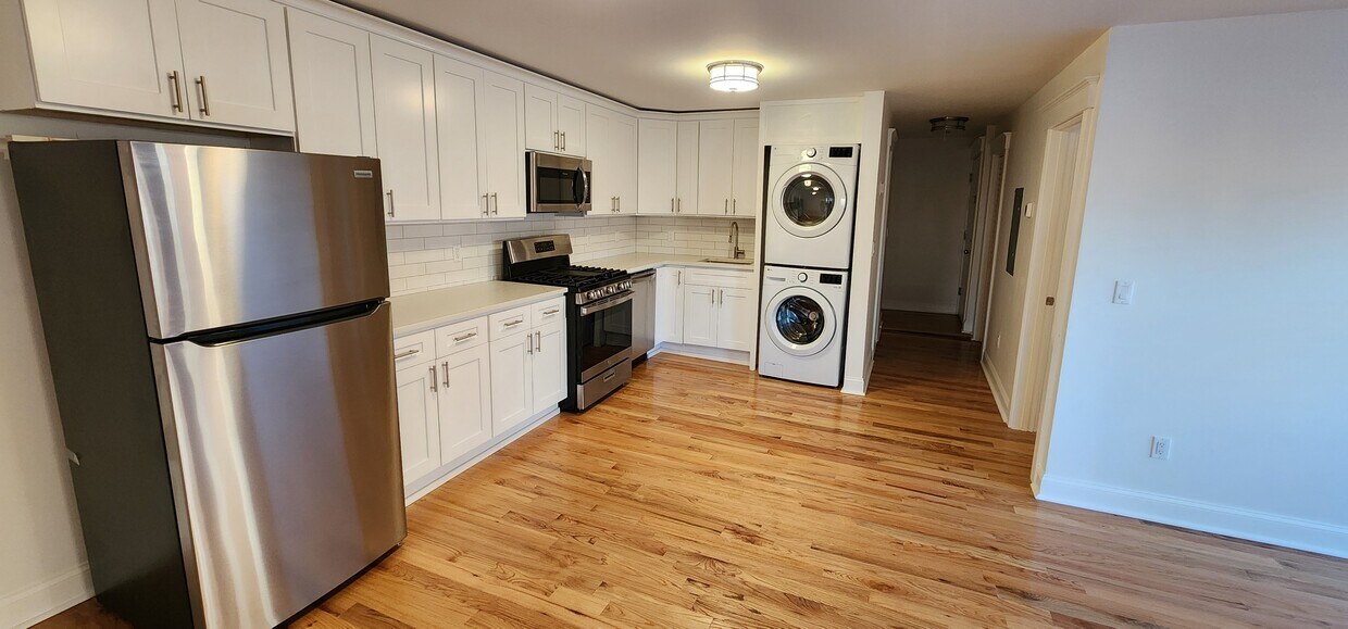 Foto principal - 5 Poplar St