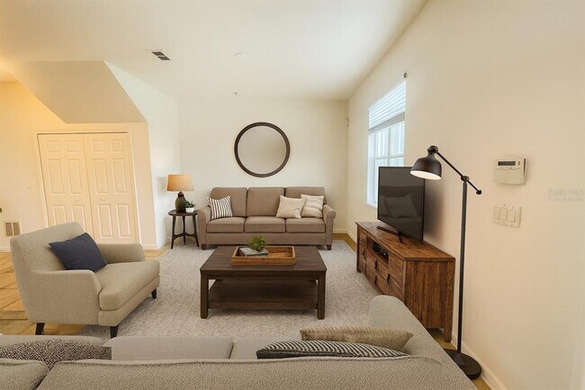 Foto del edificio - 10322 Hartford Maroon Rd