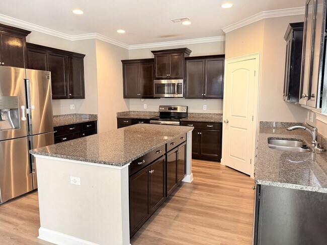 Foto del edificio - 29873 Copper Run Dr
