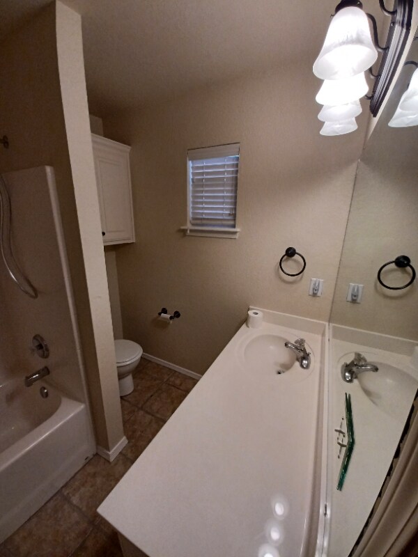 Foto del edificio - 3526 S Mirror St