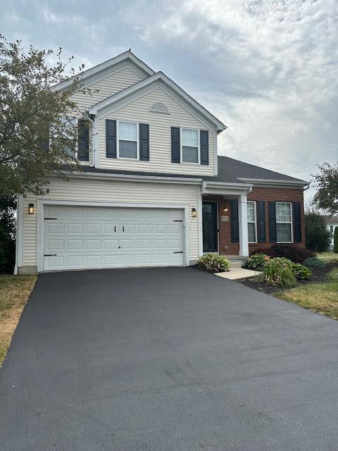 Building Photo - 6325 Cheyenne Creek Dr