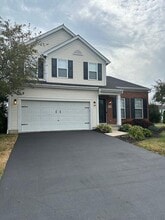 Building Photo - 6325 Cheyenne Creek Dr