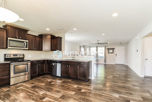 Foto del edificio - 370 Inlet Pl Dr