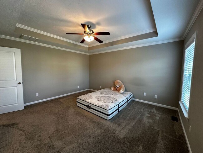 Foto del edificio - 977 Glenhaven Dr