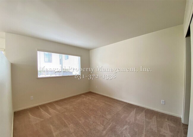 Foto del edificio - 333 Larkin St
