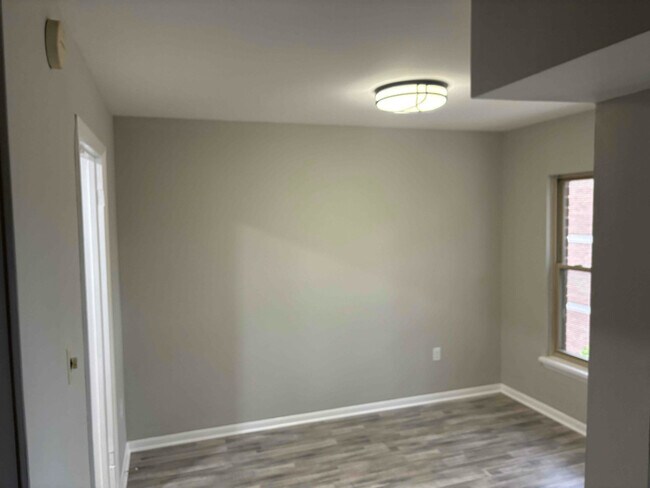 Building Photo - 3825 St Barnabas Rd