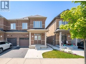 Building Photo - 109 Cobriza Cres
