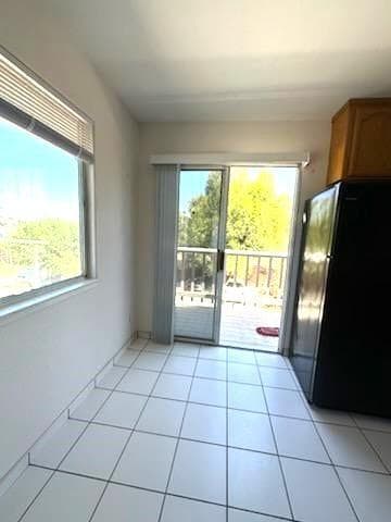 Foto del edificio - 390 Park Ln