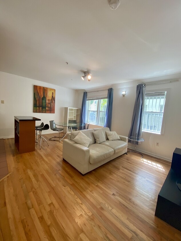 Photo - 1521 Lenox Ave (Miami Beach, FL)