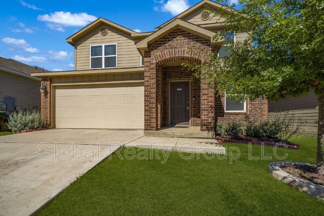 Building Photo - 7139 Quarter Moon