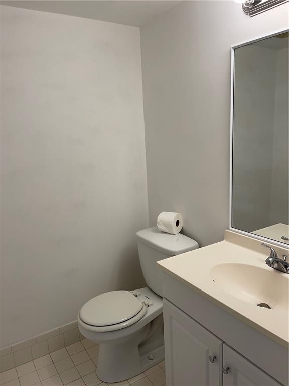Foto del edificio - 300 SW 134th Way