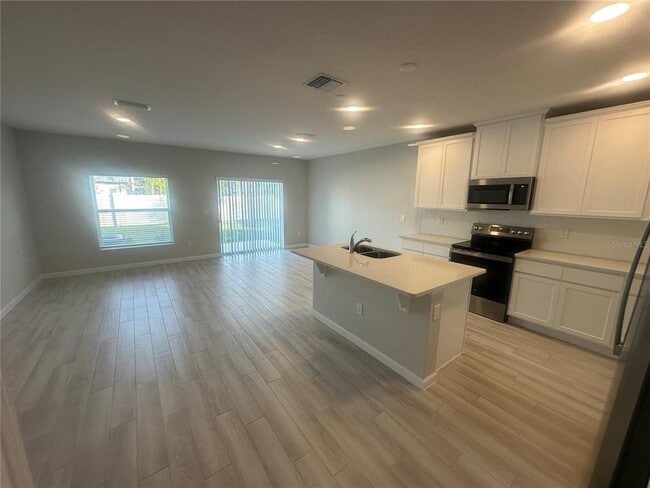 Building Photo - 4632 Campsite Lp